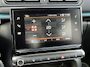 Citroën C3 1.2 PureTech Feel Dealer Onderhouden | BTW-Auto | 1e Eigenaar | Armsteun | LED | CarPlay | Climate Control | Cruise Control |