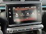 Citroën C3 1.2 PureTech Feel Dealer Onderhouden | BTW-Auto | 1e Eigenaar | Armsteun | LED | CarPlay | Climate Control | Cruise Control |