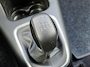 Citroën C3 1.2 PureTech Feel Dealer Onderhouden | BTW-Auto | 1e Eigenaar | Armsteun | LED | CarPlay | Climate Control | Cruise Control |