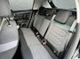 Citroën C3 1.2 PureTech Feel Dealer Onderhouden | BTW-Auto | 1e Eigenaar | Armsteun | LED | CarPlay | Climate Control | Cruise Control |