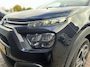 Citroën C3 1.2 PureTech Feel Dealer Onderhouden | BTW-Auto | 1e Eigenaar | Armsteun | LED | CarPlay | Climate Control | Cruise Control |