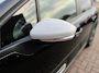 Citroën C3 1.2 PureTech Feel Dealer Onderhouden | BTW-Auto | 1e Eigenaar | Armsteun | LED | CarPlay | Climate Control | Cruise Control |