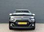 Citroën C3 1.2 PureTech Feel Dealer Onderhouden | BTW-Auto | 1e Eigenaar | Armsteun | LED | CarPlay | Climate Control | Cruise Control |