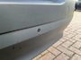 Citroën C3 1.2 PureTech Feel Dealer Onderhouden | BTW-Auto | 1e Eigenaar | Armsteun | LED | CarPlay | Climate Control | Cruise Control |