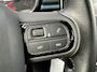 Citroën C3 1.2 PureTech Feel Dealer Onderhouden | BTW-Auto | 1e Eigenaar | Armsteun | LED | CarPlay | Climate Control | Cruise Control |
