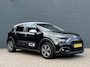 Citroën C3 1.2 PureTech Feel Dealer Onderhouden | BTW-Auto | 1e Eigenaar | Armsteun | LED | CarPlay | Climate Control | Cruise Control |