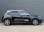 Citroën C3 1.2 PureTech Feel Dealer Onderhouden | BTW-Auto | 1e Eigenaar | Armsteun | LED | CarPlay | Climate Control | Cruise Control |