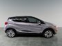 Renault Captur 0.9 TCe Dynamique. NIEUWSTAAT