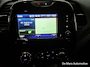 Renault Captur 0.9 TCe Dynamique. NIEUWSTAAT