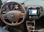 Renault Captur 0.9 TCe Dynamique. NIEUWSTAAT