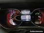 Renault Captur 0.9 TCe Dynamique. NIEUWSTAAT
