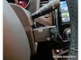 Renault Captur 0.9 TCe Dynamique. NIEUWSTAAT