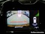 Renault Captur 0.9 TCe Dynamique. NIEUWSTAAT