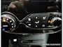 Renault Captur 0.9 TCe Dynamique. NIEUWSTAAT