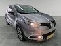 Renault Captur 0.9 TCe Dynamique. NIEUWSTAAT