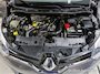 Renault Captur 0.9 TCe Dynamique. NIEUWSTAAT