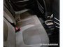 Renault Captur 0.9 TCe Dynamique. NIEUWSTAAT
