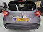 Renault Captur 0.9 TCe Dynamique. NIEUWSTAAT
