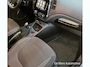 Renault Captur 0.9 TCe Dynamique. NIEUWSTAAT