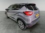 Renault Captur 0.9 TCe Dynamique. NIEUWSTAAT