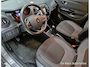 Renault Captur 0.9 TCe Dynamique. NIEUWSTAAT