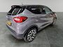 Renault Captur 0.9 TCe Dynamique. NIEUWSTAAT