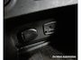 Renault Captur 0.9 TCe Dynamique. NIEUWSTAAT