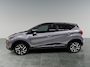 Renault Captur 0.9 TCe Dynamique. NIEUWSTAAT