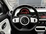 Renault Twingo 1.0 SCe Collection