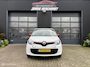 Renault Twingo 1.0 SCe Collection