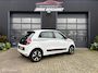 Renault Twingo 1.0 SCe Collection