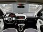 Renault Twingo 1.0 SCe Collection