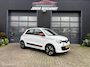 Renault Twingo 1.0 SCe Collection