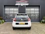 Renault Twingo 1.0 SCe Collection