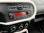 Renault Twingo 1.0 SCe Collection