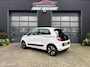 Renault Twingo 1.0 SCe Collection