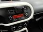 Renault Twingo 1.0 SCe Collection
