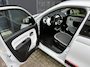 Renault Twingo 1.0 SCe Collection