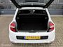 Renault Twingo 1.0 SCe Collection