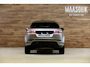 Land Rover Range Rover Evoque 1.5 P270e PHEV AWD|Pano|Meridian|