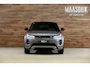 Land Rover Range Rover Evoque 1.5 P270e PHEV AWD|Pano|Meridian|