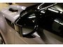 Land Rover Range Rover Evoque 1.5 P270e PHEV AWD|Pano|Meridian|