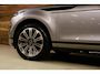 Land Rover Range Rover Evoque 1.5 P270e PHEV AWD|Pano|Meridian|
