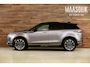 Land Rover Range Rover Evoque 1.5 P270e PHEV AWD|Pano|Meridian|