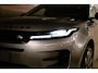 Land Rover Range Rover Evoque 1.5 P270e PHEV AWD|Pano|Meridian|