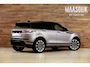 Land Rover Range Rover Evoque 1.5 P270e PHEV AWD|Pano|Meridian|