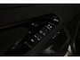 Land Rover Range Rover Evoque 1.5 P270e PHEV AWD|Pano|Meridian|