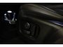 Land Rover Range Rover Evoque 1.5 P270e PHEV AWD|Pano|Meridian|