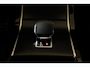 Land Rover Range Rover Evoque 1.5 P270e PHEV AWD|Pano|Meridian|