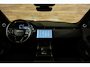 Land Rover Range Rover Evoque 1.5 P270e PHEV AWD|Pano|Meridian|